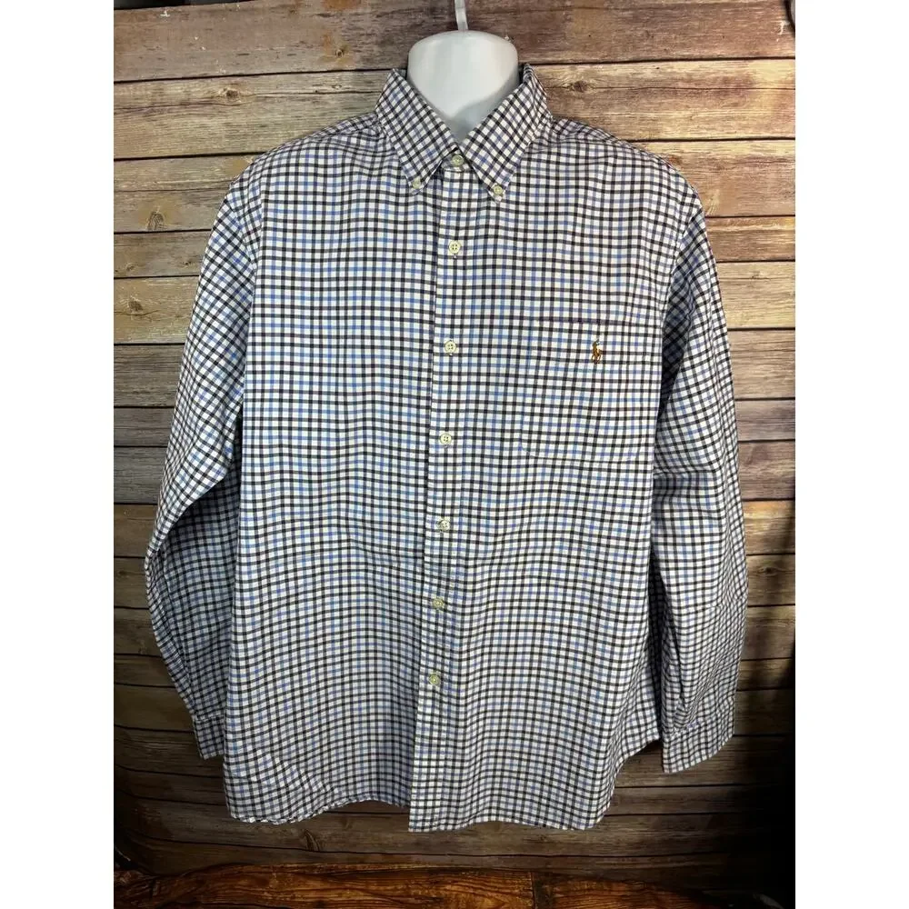 Polo Ralph Lauren polo ralph